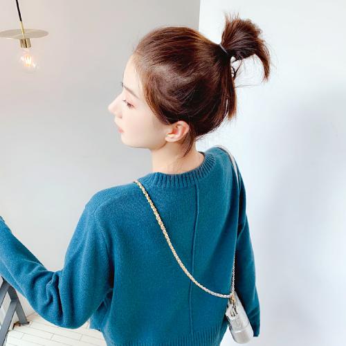 亿博体育app的下载方式