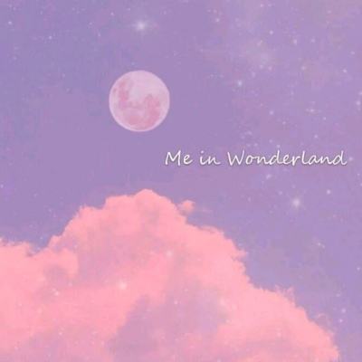 BOB体育综合官方平台官网App