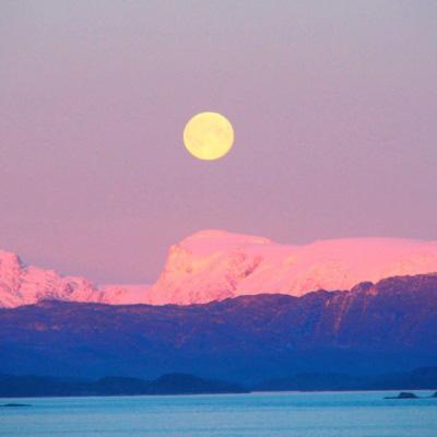 华体会登录(官方)APP下载app下载