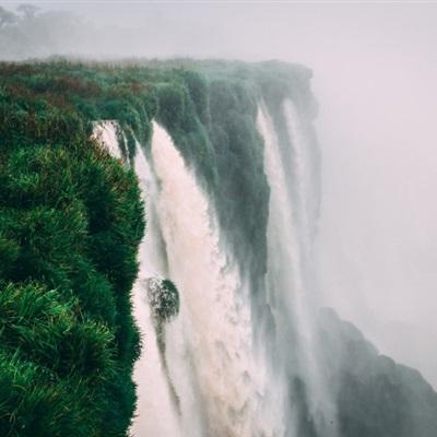 澳门新葡萄新京8883下载手机版