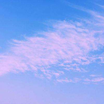 pg电子·模拟器(试玩游戏)app下载