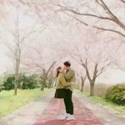 凤凰彩票app手机app下载