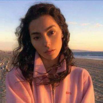 乐鱼体育官网app网页登录