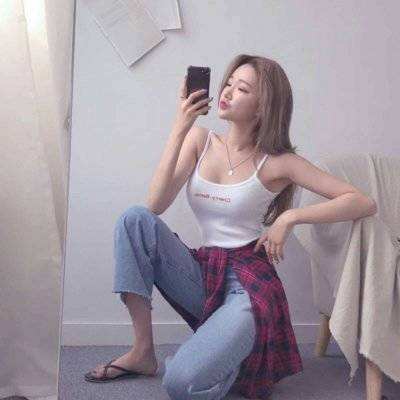 凤凰彩票app手机app下载截图